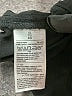 Old Navy 100% Rayon Black Sleeveless Blouse Size XL - photo 8