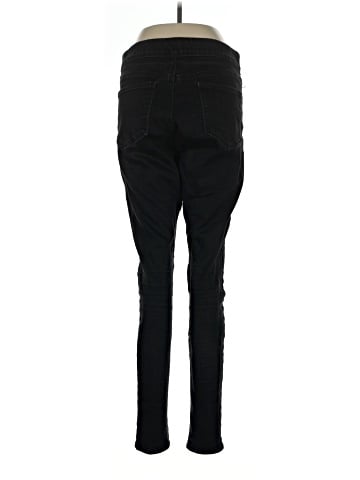 Old Navy Jeggings (view 2)