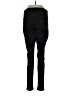Old Navy Black Jeggings Size 12 - photo 2
