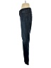 Lee Blue Jeans Size 3 - photo 5