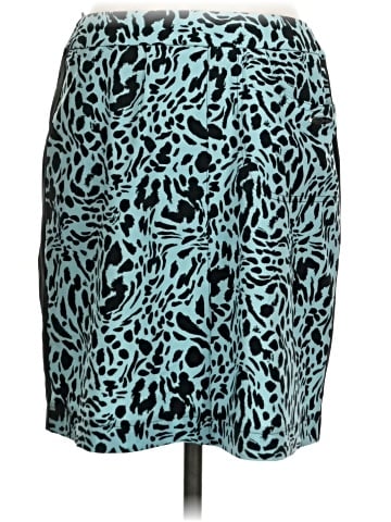 Jamie Sadock Casual Skirt (view 2)