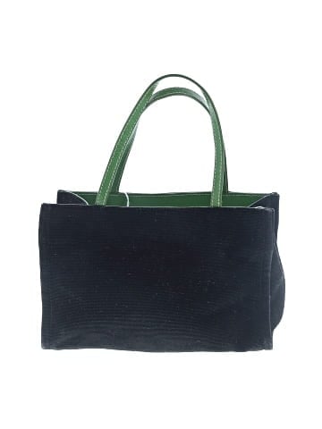 Kate Spade New York Tote (view 2)