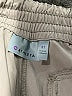 Athleta Gray Casual Pants Size 8 (tall) - photo 7