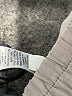 Athleta Gray Casual Pants Size 8 (tall) - photo 8