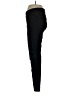 Old Navy Black Jeggings Size 12 - photo 5