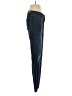 Lee Blue Jeans Size 3 - photo 4