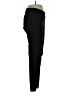 Old Navy Black Jeggings Size 12 - photo 4