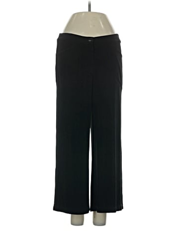 Travelers by Chico's Dress Pants (view 1)