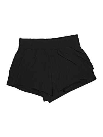 Avia Athletic Shorts (view 1)