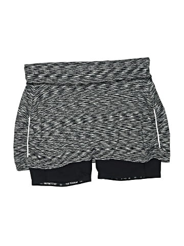 Athleta Athletic Shorts (view 1)