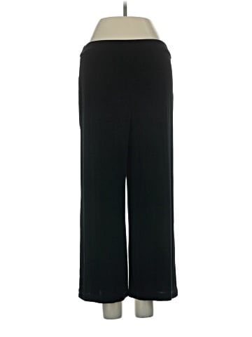 Travelers by Chico's Dress Pants (view 2)