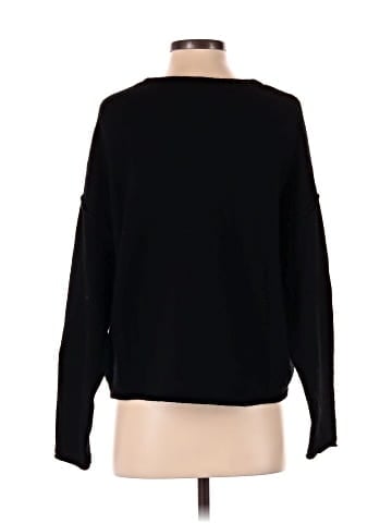H&M L.O.G.G. Pullover Sweater (view 2)