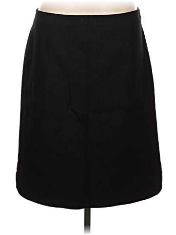 Ann Taylor Factory Formal Skirt (view 1)