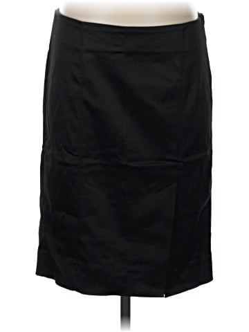 Bebe Casual Skirt (view 1)