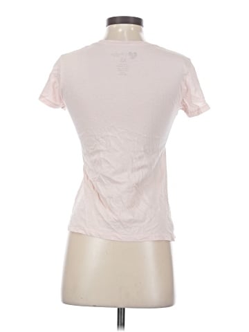 Honolua Wahine Short Sleeve T-Shirt (view 2)