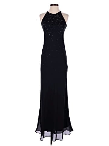 Chelsea Nites Cocktail Dress (view 1)