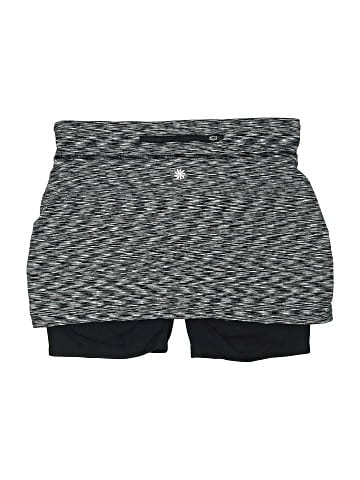 Athleta Athletic Shorts (view 2)