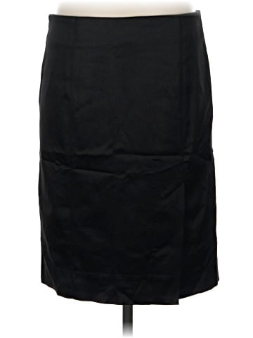 Bebe Casual Skirt (view 2)