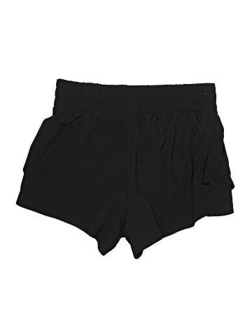 Avia Athletic Shorts (view 2)