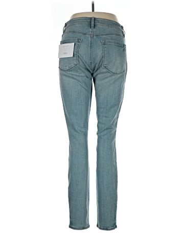Ann Taylor LOFT Jeans (view 2)