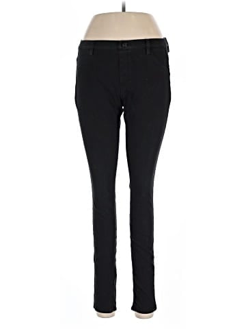 Uniqlo Casual Pants (view 1)