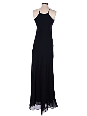 Chelsea Nites Cocktail Dress (view 2)
