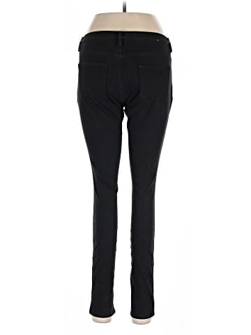 Uniqlo Casual Pants (view 2)