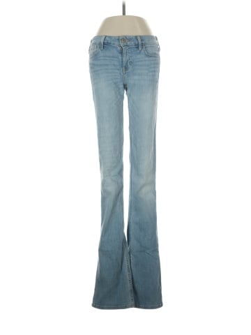 Hollister Jeans (view 1)