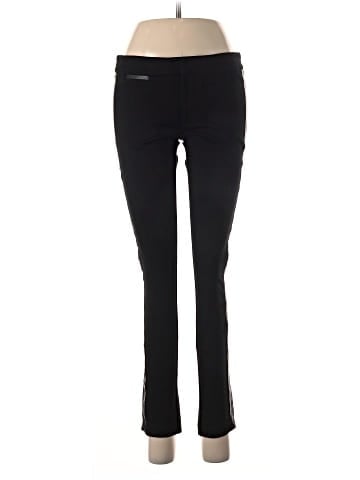 Paige Active Pants (view 1)
