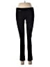 Paige Black Active Pants Size 28 waist - photo 1