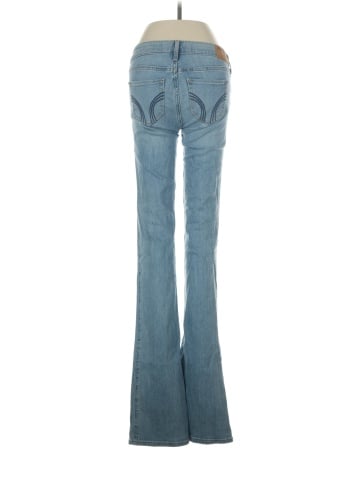 Hollister Jeans (view 2)