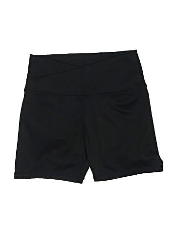 Musera Athletic Shorts (view 1)