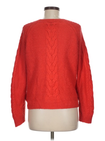 H&M Pullover Sweater (view 2)
