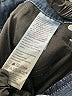 Signature Blue Jeans Size 33 waist - photo 8