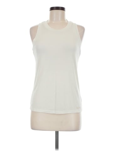Marmot Sleeveless T-Shirt (view 1)