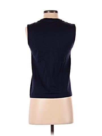 Uniqlo Sleeveless T-Shirt (view 2)