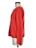 H&M Red Pullover Sweater Size M - photo 5