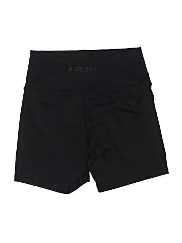 Musera Athletic Shorts (view 2)