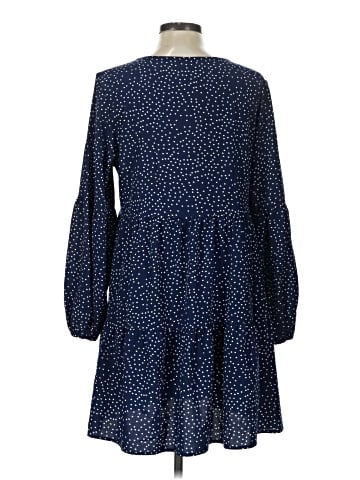 Unbranded Casual Dress (view 2)