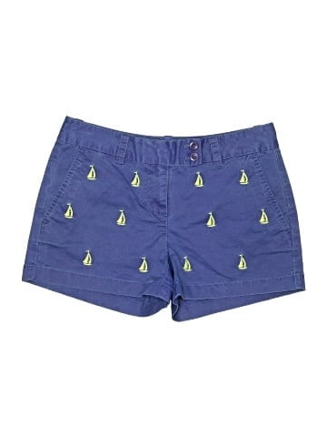 Vineyard Vines Shorts (view 1)