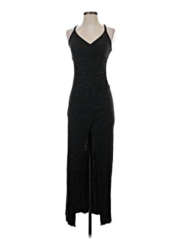 Express Cocktail Dress (view 1)