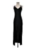 Express Gray Cocktail Dress Size XS - photo 1