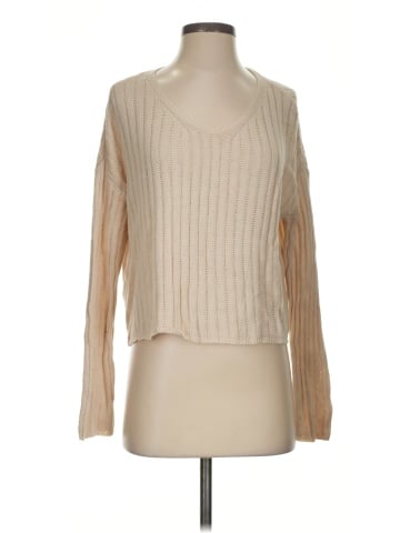 Love By Design Pullover Sweater (view 1)