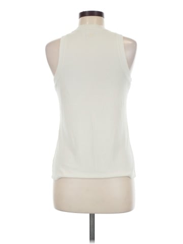 Marmot Sleeveless T-Shirt (view 2)