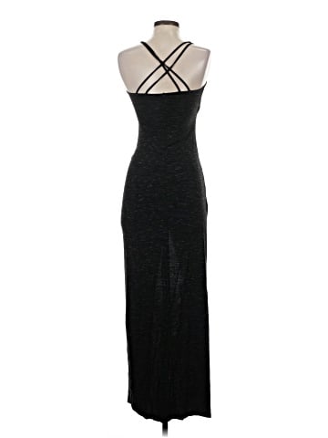 Express Cocktail Dress (view 2)