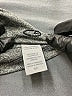 C9 By Champion 100% Polyester Gray Active Tank Size S - photo 7