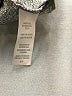 C9 By Champion 100% Polyester Gray Active Tank Size S - photo 8