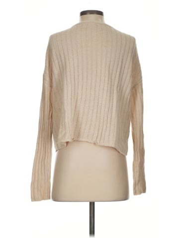 Love By Design Pullover Sweater (view 2)