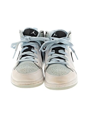 Air Jordan Sneakers (view 2)