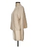 Love By Design Tan Pullover Sweater Size XS - photo 5